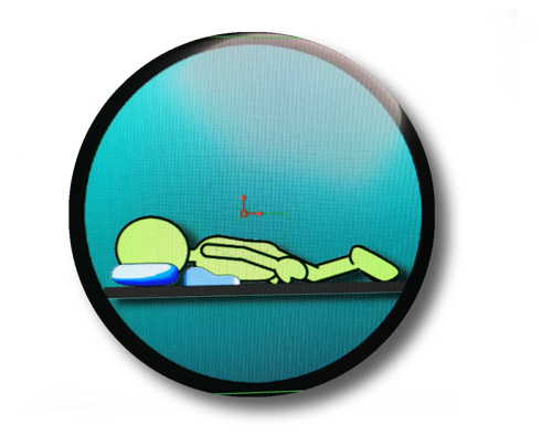 Animation Icon